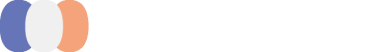 Nolla-euro