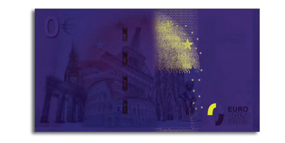 note-details5